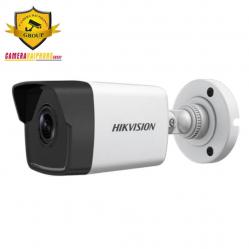 Camera IP Thân Trụ Hikvision DS-2CD1023G0-IU 2MP