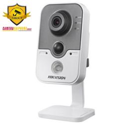 Camera IP Hikvision DS-2CD2410F-IW