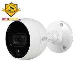 Camera IP DAHUA 4MP DH-HAC-ME1400BP-PIR