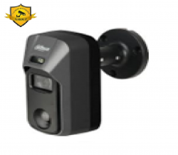 Camera HDCVI Dahua DH-HAC-ME2241CP