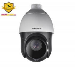 Camera IP Hikvision Speed Dome DS-2DE4215IW-DE 2MP 