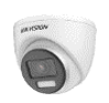 Camera HD-TVI bán cầu 2MP DS-2CE72DF0T-F