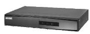 Đầu ghi hình IP  8 kênh Q-Series DS-7108NI-Q1/M