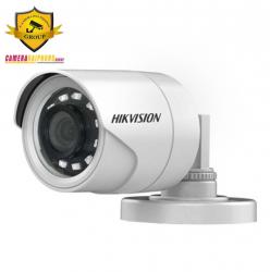 Camera HDTVI Hikvision DS-2CE16B2-IPF 2MP