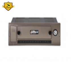 Đầu ghi hình chuyên dụng HDCVI DHI-MCVR5104-GC