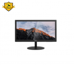 Màn hình máy tính 19.5'' DHI-LM19-A200