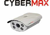 Camera CYBERMAX HD-IP2005