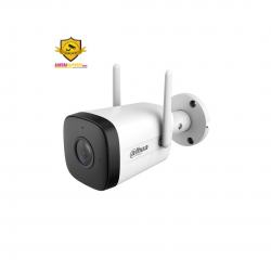 Camera IP Wifi 2MP DAHUA DH-IPC-HFW1230DT-STW