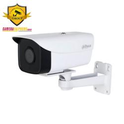 Camera IP thân trụ 2MP DAHUA DH-IPC-HFW1230A-A