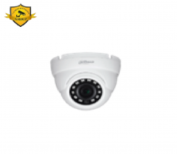 Camera HDCVI Dahua DH-HAC-HDW1800MP