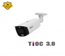 Camera IP Dahua DH-IPC-HFW3849T1-ZAS-PV 
