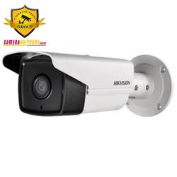 Camera Thân HD-TVI Hikvision 2MP DS-2CE16D0T-IT5