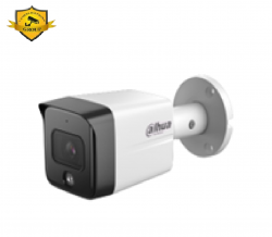 Camera IP Dahua DH-IPC-HFW1431TC-A