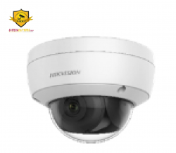 Camera IP 4MP bán cầu DS-2CD2147G2-LSU (C)