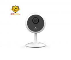 CAMERA IP WIFI EZVIZ C1C 1080P