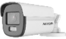 Camera HD-TVI thân trụ 2MP DS-2CE12KF0T-FS