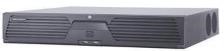 Đầu ghi hình IP 32 kênh AcuSense iDS-9632NXI-I8/16S