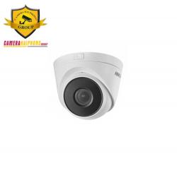 Camera IP Dome Hikvision 2MP DS-2CD1323G0-IU 2MP