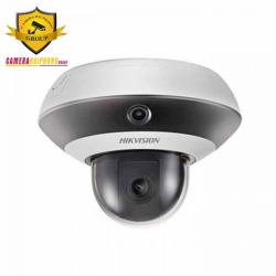 Camera IP Speed Dome Hikvision DS-2DE2A404IW-DE3 4MP