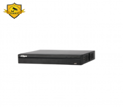 Đầu ghi hình NVR DHI-NVR1104HS-S3/H