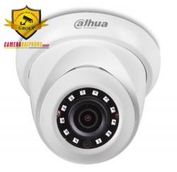 Camera IP Dahua 2MP DH-IPC-HDW1231SP