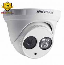 Camera IP Hikvision 2MP DS-2CD2321G0-I/NF