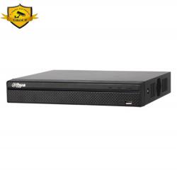 Đầu Ghi 8 Kênh IP Dahua DHI-NVR2108HS-4KS2