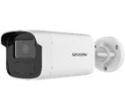 Camera IP 4MP  thân trụ cỡ lớn DS-2CD2T41G1-I