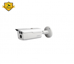 Camera HDCVI Dahua DH-HAC-HFW1200DP-S5