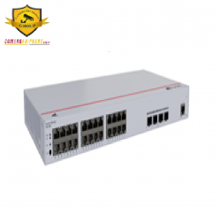 Switch quản lý Layer 2 S220-24P4X