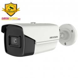 Camera HDTVI Hikvision DS-2CE16D3T-IT 2MP