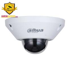 Camera IP Fisheye 5MP DAHUA DH-IPC-EB5541P-AS