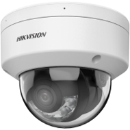 Camera 4MP bán cầu DS-2CD2147G2H-LISU