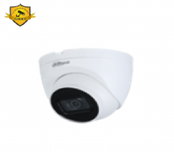 Camera IP Dahua DH-IPC-HDW2241T-S