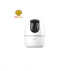 CAMERA IP WIFI IMOU A22EP Chuẩn HD 1080P