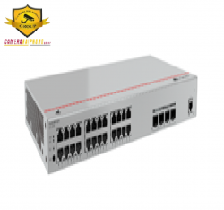 Switch quản lý Layer 2+ S310-24P4S