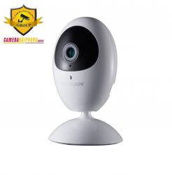 Camera IP Hikvision DS-2CV2U01EFD-IW