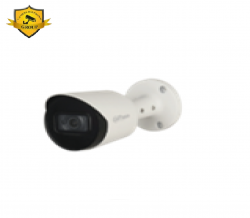 Camera HDCVI Dahua DH-HAC-HFW1800TP