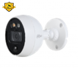 Camera HDCVI Dahua DH-HAC-ME1500BP-LED