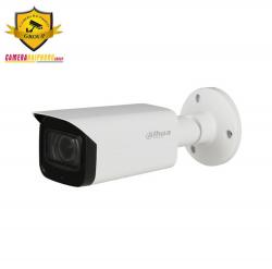 Camera Dahua HDCVI DH-HAC-HFW2241TP-Z-A