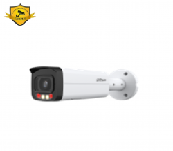 Camera IP Dahua DH-IPC-HFW2449T-AS-IL