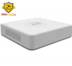 Đầu Ghi 8 Kênh IP Hikvision DS-7108NI-Q1