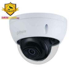 Camera IP Starlight Dome 2.0MP DAHUA DH-IPC-HDBW2231EP-S-S2