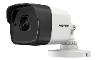 Camera HD-TVI thân trụ 5MP DS-2CE16H0T-ITPFS