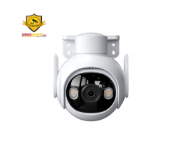 Camera Wifi  3MP IMOU IPC-GS7EP-3M0WE