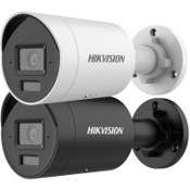 Camera 4MP thân trụ DS-2CD2063G2-LI2U