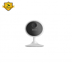 Camera EZVIZ CB1