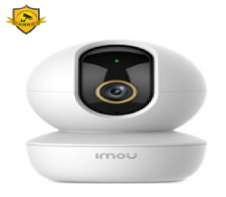 Camera IMOU IPC-A43P