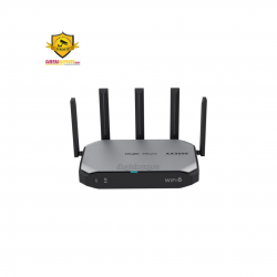 Router Wi-Fi 6 Ruijie RG-EG105GW-X