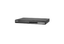 Đầu ghi hình IP  8 kênh Q-Series DS-7108NI-Q1/8P/M